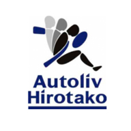 all information about toyota company #7 all information about toyota company #7